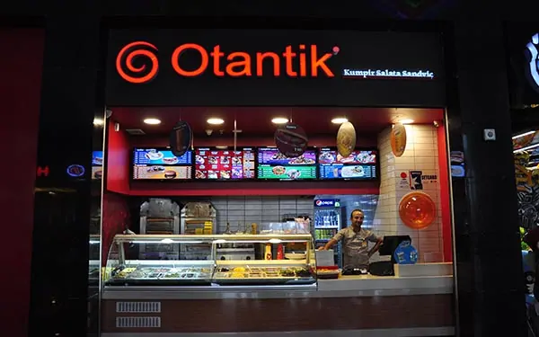 otantik kumpir bayilik, Otantik Kumpir Bayilik Alma Şartları: 2026 Franchise Bedeli Ne Kadar? Otantik Kumpir Bayiliği Nasıl Alınır? otantik kumpir bayilik