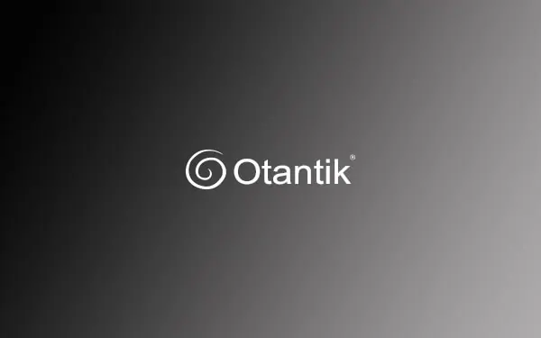 Otantik Kumpir bayilik başvurusu, Otantik Kumpir Bayilik Alma Şartları: 2026 Franchise Bedeli Ne Kadar? Otantik Kumpir Bayiliği Nasıl Alınır? Otantik Kumpir bayilik başvurusu