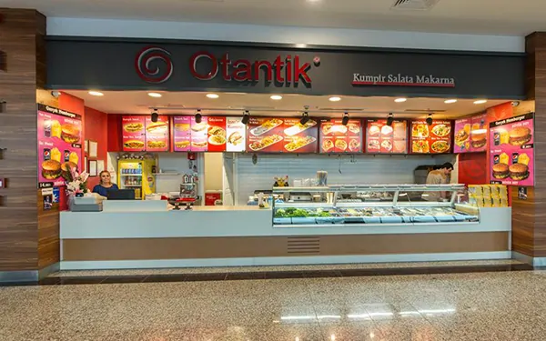 otantik kumpir bayilik şartları, Otantik Kumpir Bayilik Alma Şartları: 2026 Franchise Bedeli Ne Kadar? Otantik Kumpir Bayiliği Nasıl Alınır? otantik kumpir bayilik şartları