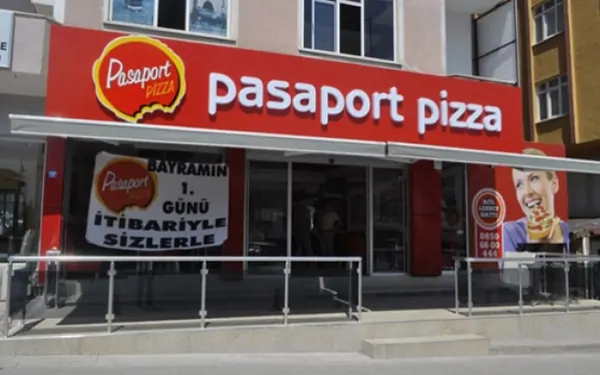 pasaport pizza bayilik, Pasaport Pizza Bayilik Alma Şartları Neler? 2026 Franchise Bedeli ve Maliyeti Ne kadar? pasaport pizza bayilik