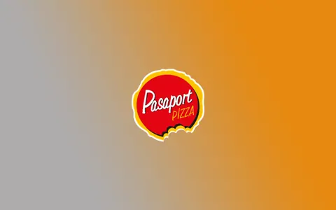 Pasaport Pizza Bayilik Alma Şartları Neler? 2026 Franchise Bedeli ve Maliyeti Ne kadar?