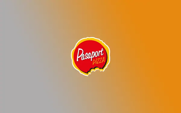 Pasaport Pizza Bayilik Alma Şartları Neler? 2026 Franchise Bedeli ve Maliyeti Ne kadar? görseli Pasaport Pizza Bayilik Alma Şartları Neler? 2026 Franchise Bedeli ve Maliyeti Ne kadar?