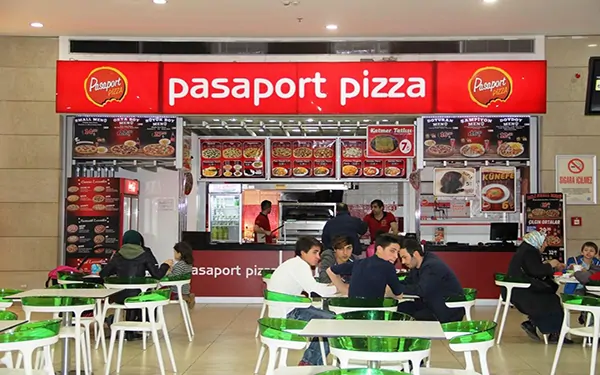 pasaport pizza bayilik şartları, Pasaport Pizza Bayilik Alma Şartları Neler? 2026 Franchise Bedeli ve Maliyeti Ne kadar? pasaport pizza bayilik şartları