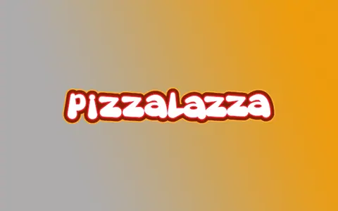 Pizza Lazza Bayilik Alma Şartları! 2026 Franchise Bedeli Ne Kadar? Bayiliği Nasıl Alınır?