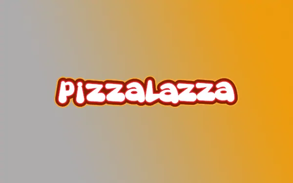 Pizza Lazza Bayilik Alma Şartları! 2026 Franchise Bedeli Ne Kadar? Bayiliği Nasıl Alınır?