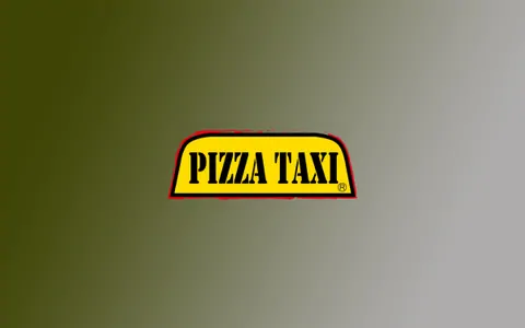 Pizza Taxi Bayilik Alma Şartları ve 2026 Franchise Bedeli