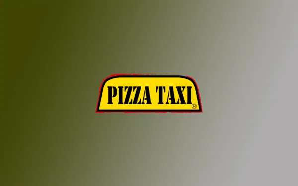 Pizza Taxi Bayilik Alma Şartları ve 2026 Franchise Bedeli