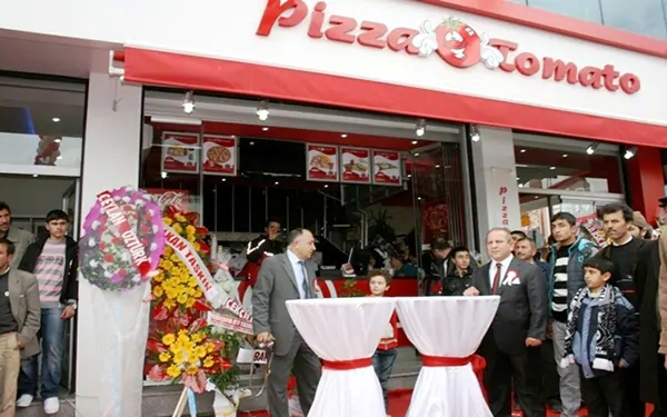 pizza tomato bayilik