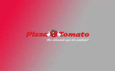Pizza Tomato bayilik başvurusu