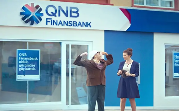 qnb finansbank cardfinans nakit özellikleri, QNB Finansbank Nakit kart şifresi alma: Cardfinans Nakit kart şifresi nasıl belirlenir? Finansbank kart şifresi oluşturma qnb finansbank cardfinans nakit özellikleri