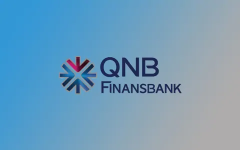 QNB Finansbank Nakit kart şifresi alma: Cardfinans Nakit kart şifresi nasıl belirlenir? Finansbank kart şifresi oluşturma