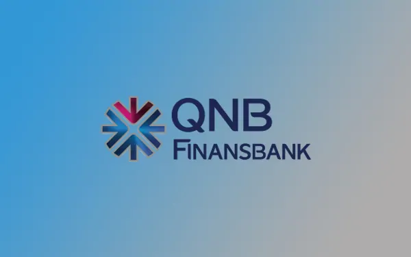 QNB Finansbank Nakit kart şifresi alma: Cardfinans Nakit kart şifresi nasıl belirlenir? Finansbank kart şifresi oluşturma görseli QNB Finansbank Nakit kart şifresi alma: Cardfinans Nakit kart şifresi nasıl belirlenir? Finansbank kart şifresi oluşturma