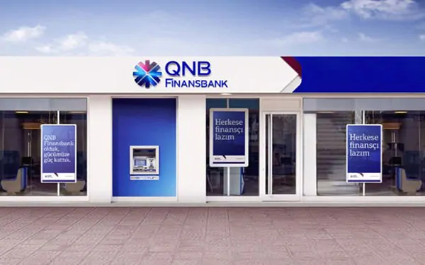 qnb finansbank kart şifresi alma, QNB Finansbank Nakit kart şifresi alma: Cardfinans Nakit kart şifresi nasıl belirlenir? Finansbank kart şifresi oluşturma qnb finansbank kart şifresi alma