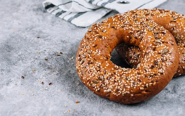 simitçi açmak, Simitçi Dükkanı Açmak! Nasıl açılır? 2026'da simit fırını açma maliyetleri ne kadar? simitçi açmak