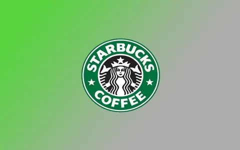 starbucks bayilik başvurusu