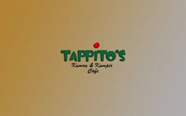 tappitos, Kumpir Bayiliği Veren Firmalar: Kumpir bayiliği nasıl alınır? Bayilik alma şartları Franchise bedeli ve malitesi tappitos
