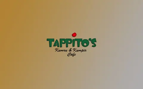 Tappito's bayilik şartları nelerdir? 2026 franchise bedeli ne kadar? Bayiliği nasıl alınır?