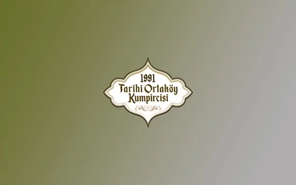 tarihi ortaköy kumpircisi, Kumpir Bayiliği Veren Firmalar: Kumpir bayiliği nasıl alınır? Bayilik alma şartları Franchise bedeli ve malitesi tarihi ortaköy kumpircisi