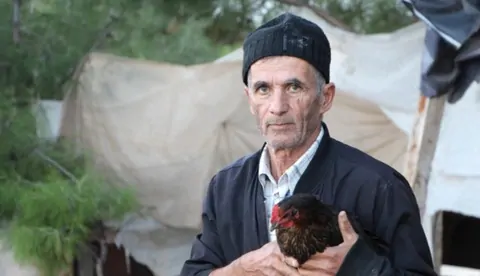 1.600 TL İle Girişimcilik Öyküsü