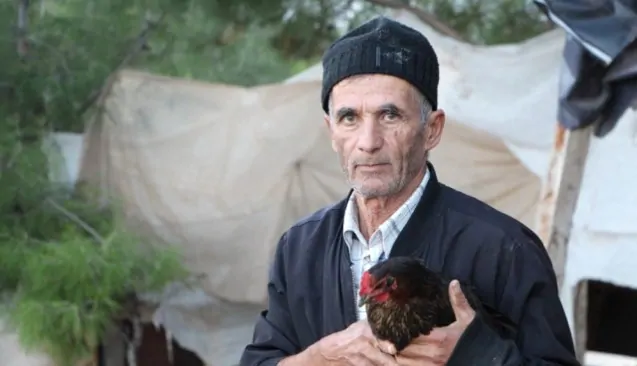 1.600 TL İle Girişimcilik Öyküsü