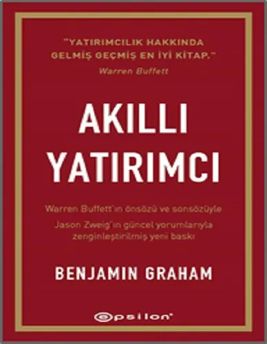 akıllı yatırımcı