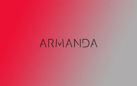 Armanda bayilik