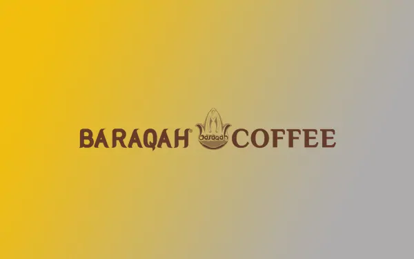 baraqah coffee, Kahve Bayiliği Veren Firmalar ve Franchise Bedelleri! 2026'da kahveci nasıl açılır? baraqah coffee