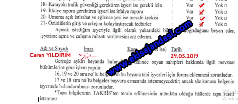 cafe açmak için başvuru formu - 2, Cafe Bayiliği ve Franchise Veren Yerler! 2026'da isim hakkı veren kafeler ve markalar cafe açmak için başvuru formu - 2