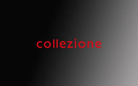 collezione bayilik