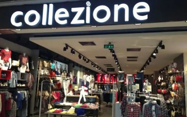 collezione bayilik şartları, Collezione bayilik şartları nelerdir? 2026 franchise bedeli ne kadar? Bayiliği nasıl alınır? collezione bayilik şartları