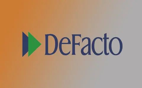Defacto Bayilik Alma Şartları: 2026 Franchise Bedeli Ne Kadar? Defacto Bayiliği Nasıl Alınır?