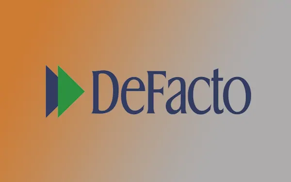 Defacto Bayilik Alma Şartları: 2026 Franchise Bedeli Ne Kadar? Defacto Bayiliği Nasıl Alınır?