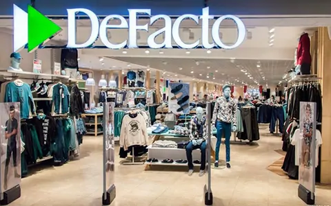 defacto bayilik şartları