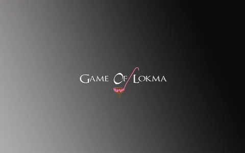 Game of Lokma Bayiliği Alma Şartları: 2026 Franchise Bedeli Ne Kadar? Game of Lokma Bayiliği Nasıl Alınır?