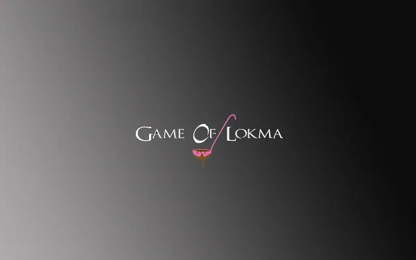 Game of Lokma Bayiliği Alma Şartları: 2026 Franchise Bedeli Ne Kadar? Game of Lokma Bayiliği Nasıl Alınır? görseli Game of Lokma Bayiliği Alma Şartları: 2026 Franchise Bedeli Ne Kadar? Game of Lokma Bayiliği Nasıl Alınır?