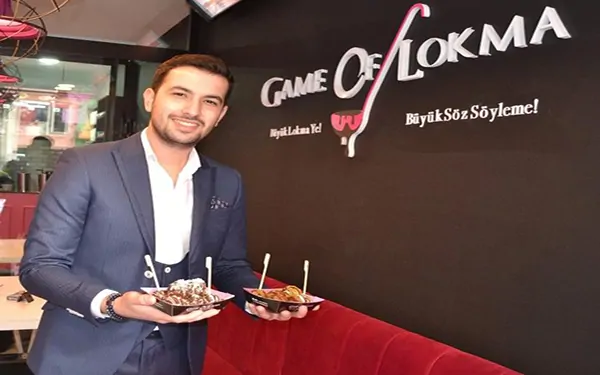 game of lokma bayilik başvuru, Game of Lokma Bayiliği Alma Şartları: 2026 Franchise Bedeli Ne Kadar? Game of Lokma Bayiliği Nasıl Alınır? game of lokma bayilik başvuru