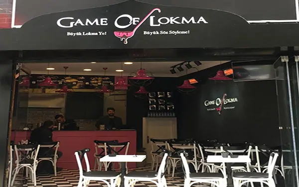 game of lokma bayilik şartları, Game of Lokma Bayiliği Alma Şartları: 2026 Franchise Bedeli Ne Kadar? Game of Lokma Bayiliği Nasıl Alınır? game of lokma bayilik şartları
