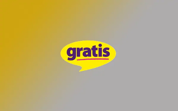 Gratis bayilik veriyor mu? Franchise bedeli, şartlar ve kozmetik mağazası açma yolları