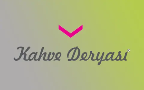 Kahve Deryası Bayilik Alma Şartları: 2026 Franchise Bedeli Ne Kadar? Kahve Deryası Bayiliği Nasıl Alınır?