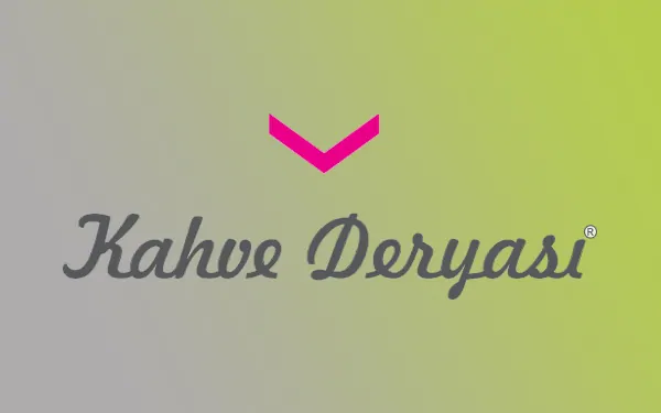 Kahve Deryası Bayilik Alma Şartları: 2026 Franchise Bedeli Ne Kadar? Kahve Deryası Bayiliği Nasıl Alınır?