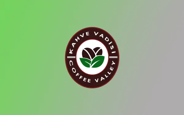 kahve vadisi, Kahve Bayiliği Veren Firmalar ve Franchise Bedelleri! 2026'da kahveci nasıl açılır? kahve vadisi