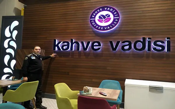 kahve vadisi bayilik