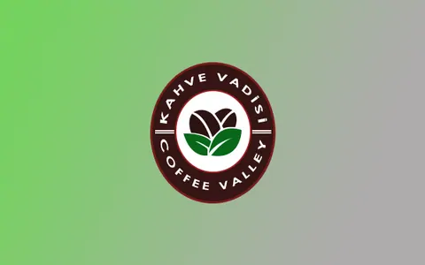 Kahve Vadisi Bayilik Şartları ve Franchise Ücreti! 2026'da İsim Hakkı Nasıl Alınır, Nasıl Açılır?