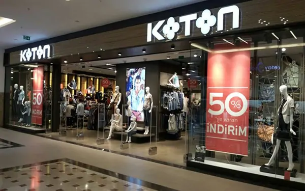 koton bayiliği, Koton Bayilik Alma Şartları: 2026 Franchise Bedeli Ne Kadar? Koton Bayiliği Nasıl Alınır? koton bayiliği