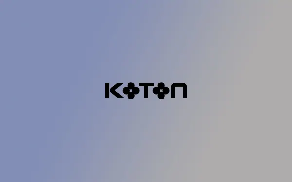 Koton Bayilik Alma Şartları: 2026 Franchise Bedeli Ne Kadar? Koton Bayiliği Nasıl Alınır? görseli Koton Bayilik Alma Şartları: 2026 Franchise Bedeli Ne Kadar? Koton Bayiliği Nasıl Alınır?
