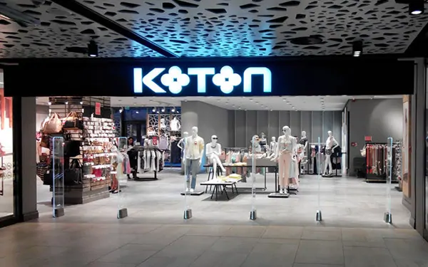 Koton bayilik şartları, Koton Bayilik Alma Şartları: 2026 Franchise Bedeli Ne Kadar? Koton Bayiliği Nasıl Alınır? Koton bayilik şartları