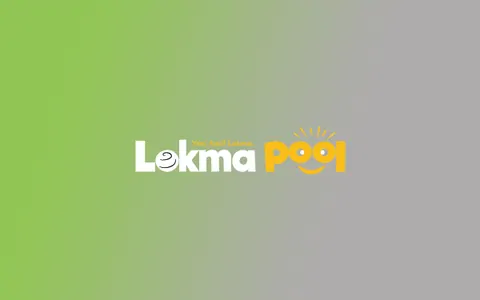 Lokma Pool Kiosk bayilik şartları nelerdir? 2026 franchise bedeli ne kadar? Bayiliği nasıl alınır?