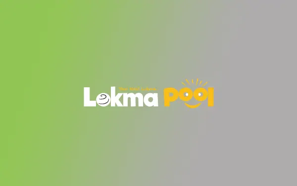Lokma Pool Kiosk bayilik şartları nelerdir? 2026 franchise bedeli ne kadar? Bayiliği nasıl alınır? görseli Lokma Pool Kiosk bayilik şartları nelerdir? 2026 franchise bedeli ne kadar? Bayiliği nasıl alınır?