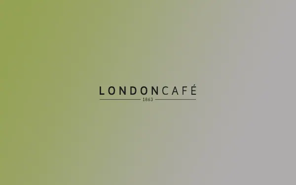 london cafe, Kahve Bayiliği Veren Firmalar ve Franchise Bedelleri! 2026'da kahveci nasıl açılır? london cafe