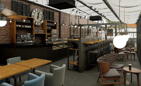 london cafe bayilik, London Cafe Bayilik Alma Şartları: 2026 Franchise Bedeli Ne Kadar? London Cafe Bayiliği Nasıl Alınır? london cafe bayilik